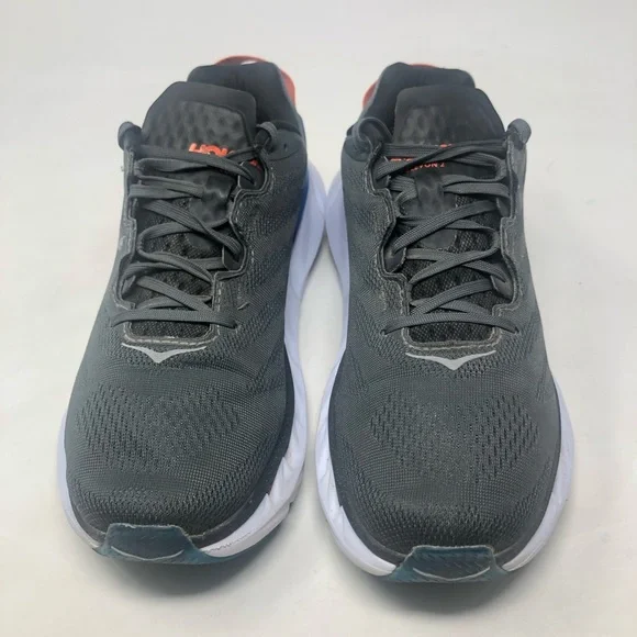 Hoka One One Elevon 2 Running Shoes